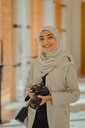 MedSirat Hosts Its First Masterclass in Doha, Qatar