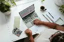 unsplash_7lryofJ0H9s_Strategy Development.webp
