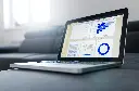 unsplash_mcSDtbWXUZU_Process.webp