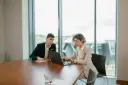 Siratify Certified Business Coach