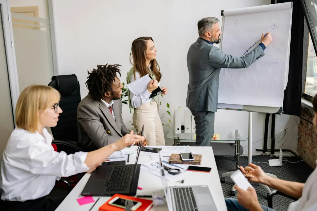 MedSirat Certified Trainer (MCTr) - Training Program
