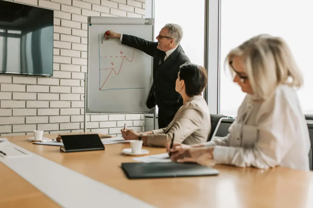 MedSirat Global Master Practitioner in Consulting, Coaching & Learning (MGMP)