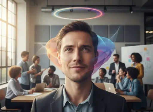 Emotional Intelligence (Initiation, e-learning)