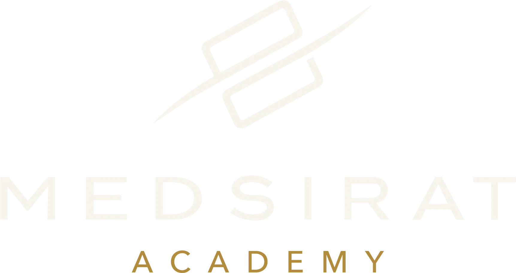 Academy
