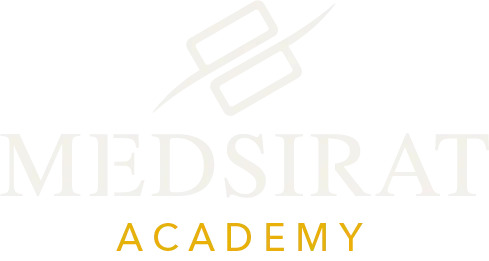 Academy